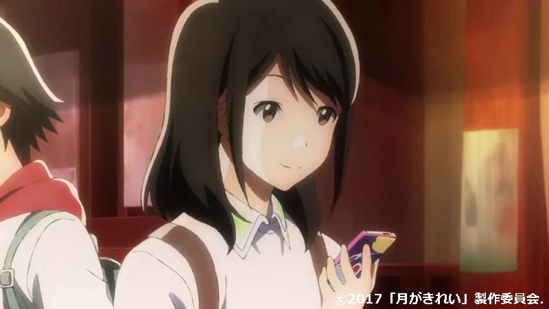 「月がきれい」舞台探訪010 川越市その8(第10話-2 川越祭りとその後のこと)_e0304702_20091550.jpg