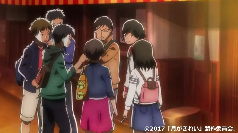 「月がきれい」舞台探訪010 川越市その8(第10話-2 川越祭りとその後のこと)_e0304702_20093635.jpg