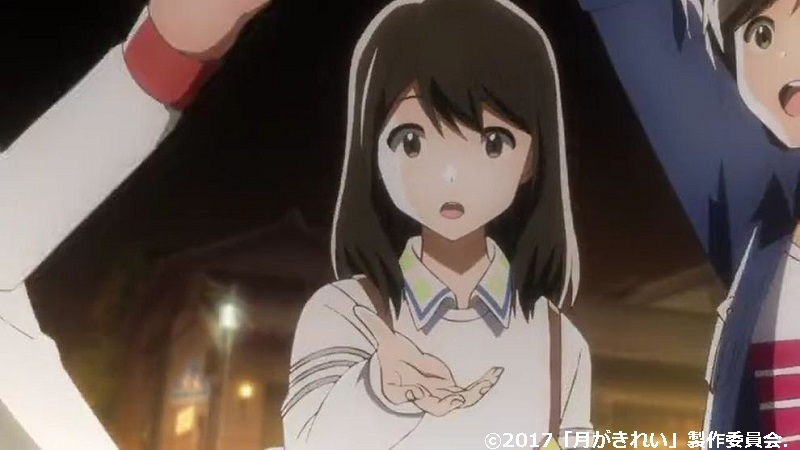 「月がきれい」舞台探訪010 川越市その8(第10話-2 川越祭りとその後のこと)_e0304702_20100404.jpg
