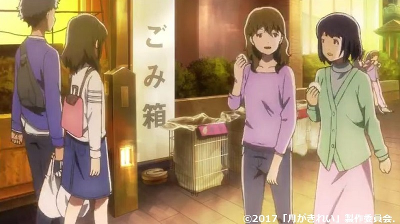 「月がきれい」舞台探訪010 川越市その8(第10話-2 川越祭りとその後のこと)_e0304702_20104189.jpg