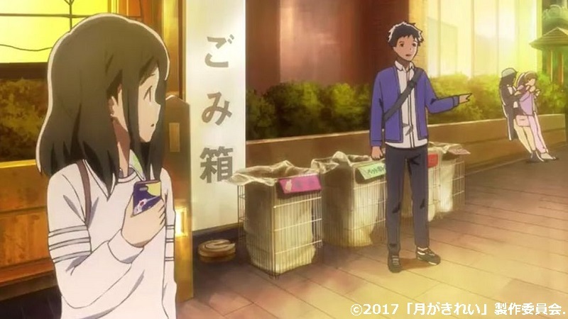 「月がきれい」舞台探訪010 川越市その8(第10話-2 川越祭りとその後のこと)_e0304702_20124626.jpg