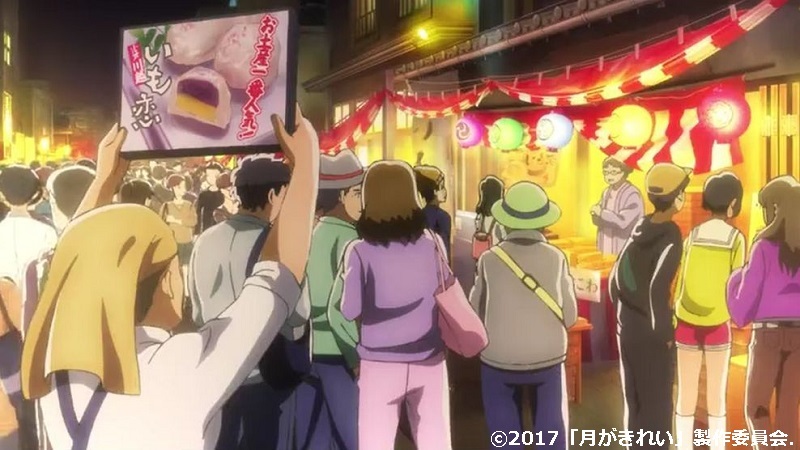 「月がきれい」舞台探訪010 川越市その8(第10話-2 川越祭りとその後のこと)_e0304702_20130500.jpg