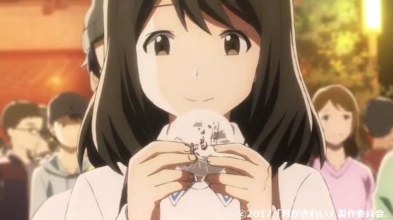 「月がきれい」舞台探訪010 川越市その8(第10話-2 川越祭りとその後のこと)_e0304702_20133699.jpg