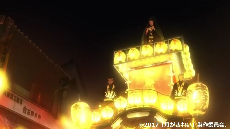 「月がきれい」舞台探訪010 川越市その8(第10話-2 川越祭りとその後のこと)_e0304702_20141885.jpg
