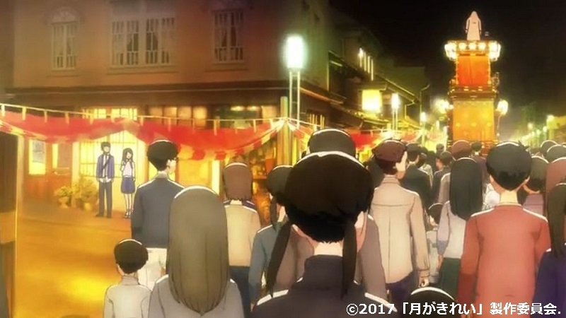 「月がきれい」舞台探訪010 川越市その8(第10話-2 川越祭りとその後のこと)_e0304702_20305075.jpg