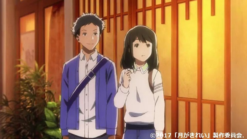 「月がきれい」舞台探訪010 川越市その8(第10話-2 川越祭りとその後のこと)_e0304702_20311787.jpg