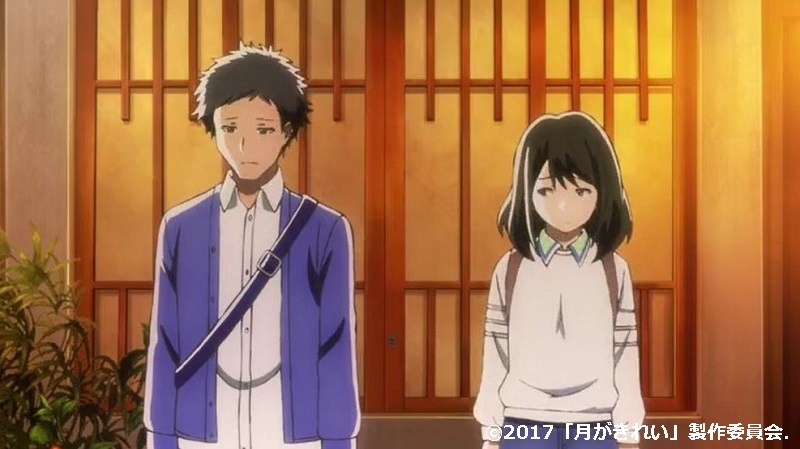 「月がきれい」舞台探訪010 川越市その8(第10話-2 川越祭りとその後のこと)_e0304702_20315463.jpg