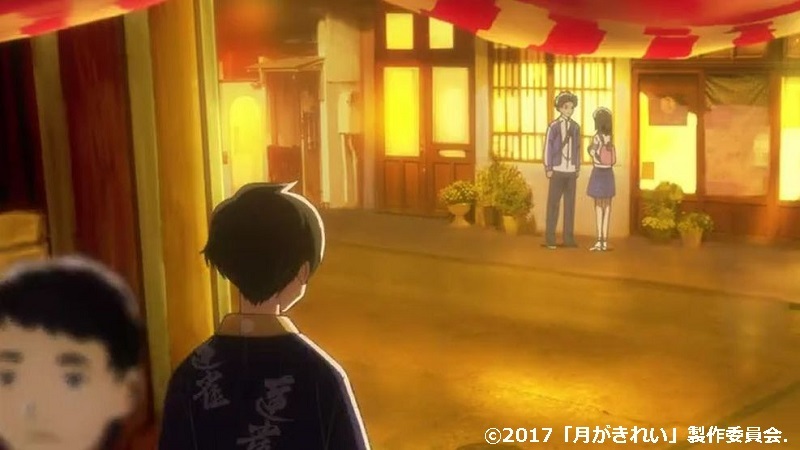 「月がきれい」舞台探訪010 川越市その8(第10話-2 川越祭りとその後のこと)_e0304702_20340040.jpg