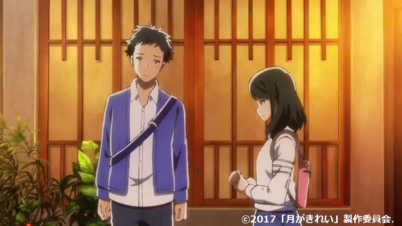 「月がきれい」舞台探訪010 川越市その8(第10話-2 川越祭りとその後のこと)_e0304702_20355221.jpg