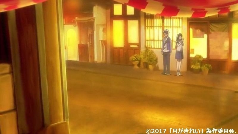 「月がきれい」舞台探訪010 川越市その8(第10話-2 川越祭りとその後のこと)_e0304702_20363796.jpg