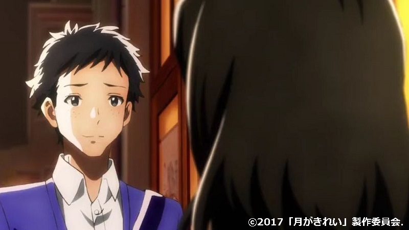 「月がきれい」舞台探訪010 川越市その8(第10話-2 川越祭りとその後のこと)_e0304702_20381289.jpg