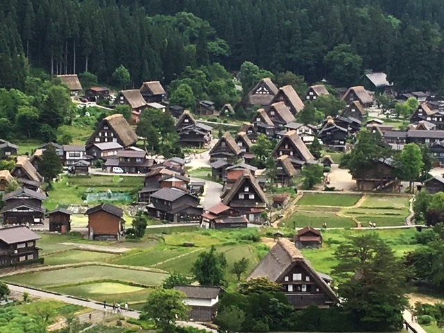 a0123003_12135835.jpg