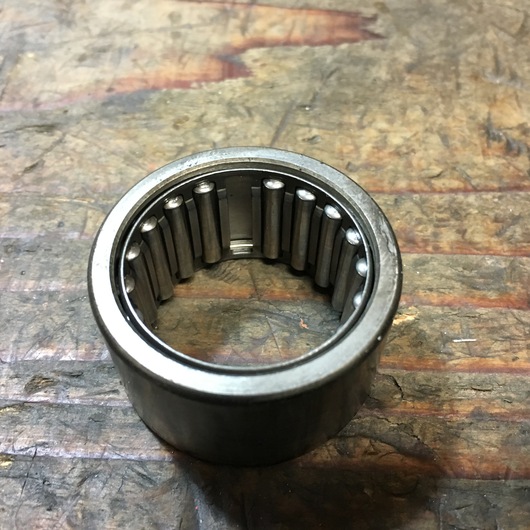 8割準備が整備の基本。_d0149307_22165685.jpg