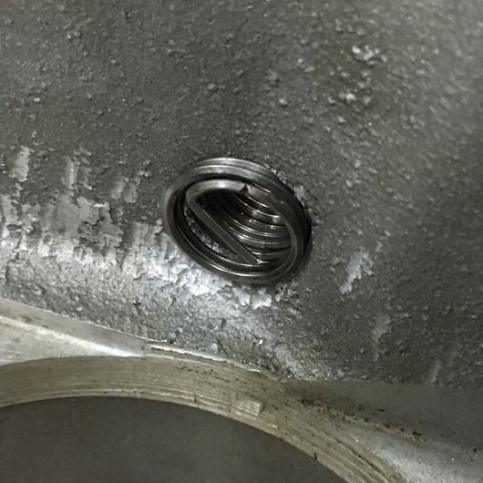 8割準備が整備の基本。_d0149307_22194163.jpg