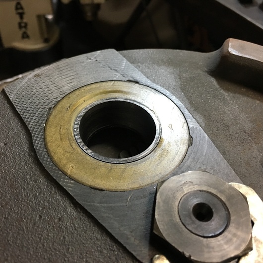 8割準備が整備の基本。_d0149307_22221632.jpg