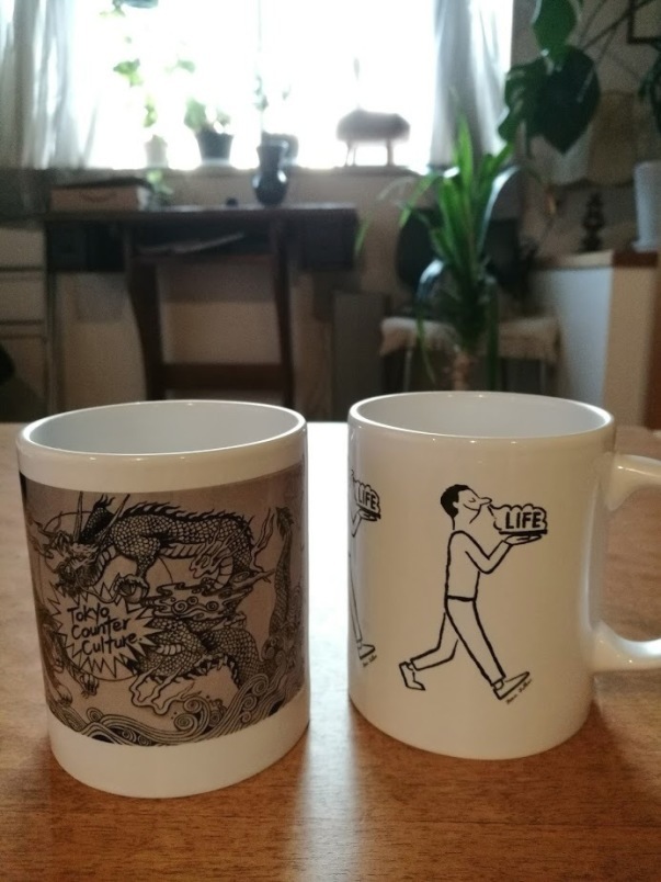 蕾風(LifeBerlin)のグッズ_c0114110_09171851.jpg