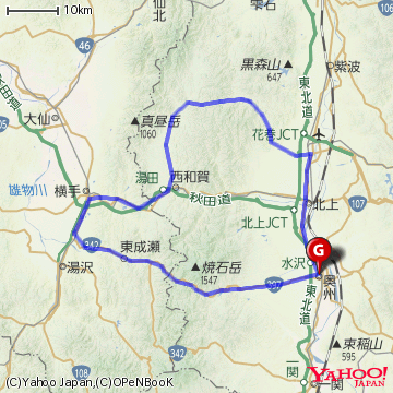 f0100911_22163136.png