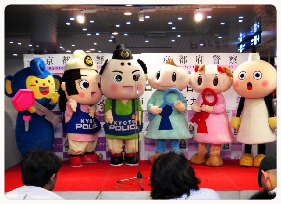 今日は宮崎サンシャインFM『くるナイ』〜三重CTY FM『音楽煮込み』オンエア！_b0183113_18402466.jpg