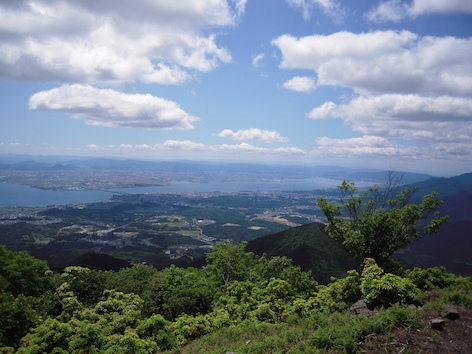 f0354314_09073485.jpg