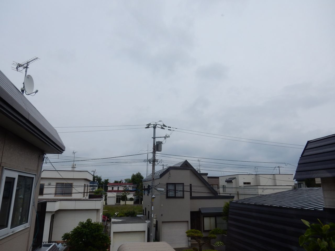 夏日の夏至は雲多し_c0025115_20040717.jpg