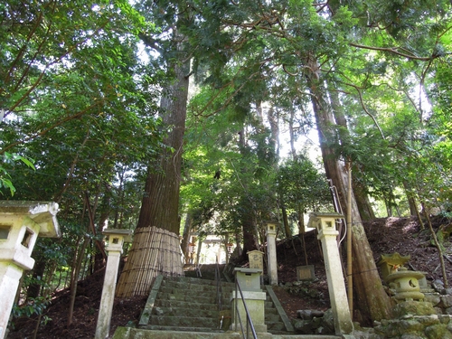e0166016_16283296.jpg