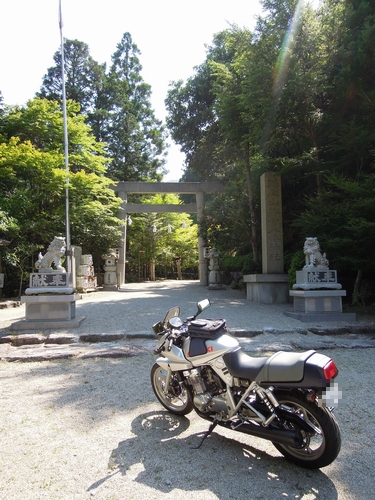 e0166016_16284169.jpg
