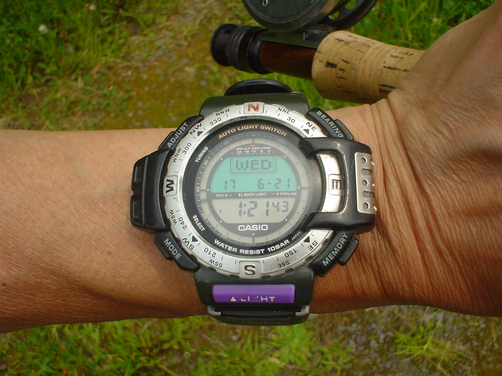 f0280717_14441072.jpg