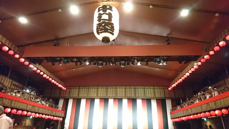 奥様招待会_a0169121_141872.jpg