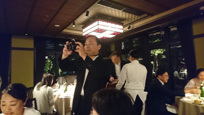 奥様招待会_a0169121_149327.jpg