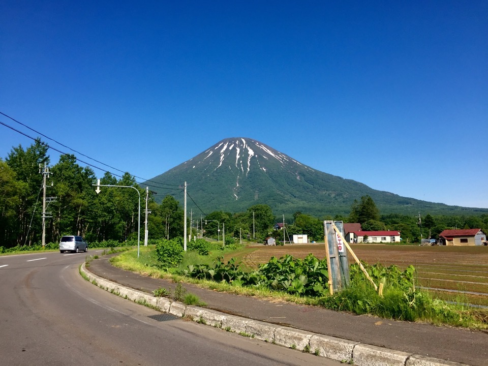 2017年6月釣行【尻別川＆真狩川】_b0333524_08141430.jpg