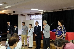 平成２９年度・総会報告_b0289627_21490355.jpg