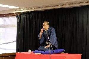 平成29年度・総会報告_b0289627_21491926.jpg