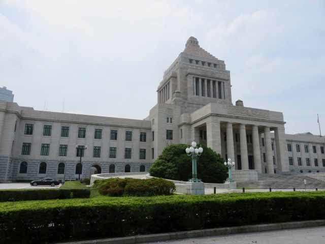d0323231_10274744.jpg