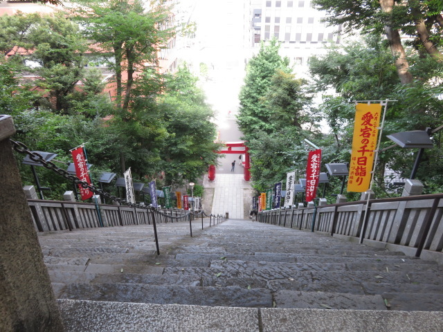 d0323231_10383345.jpg