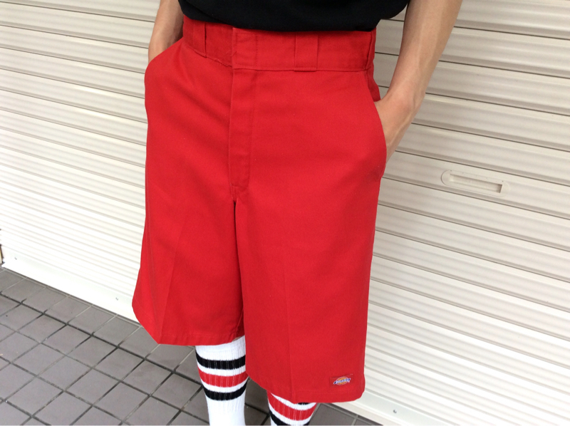 c0078333_16173838.jpg