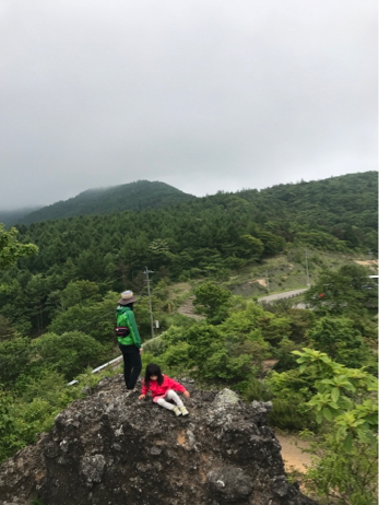 長野県上陸、飯盛山。_f0236736_12533453.jpg