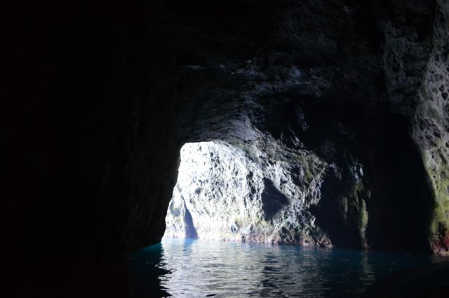 e0098241_11103976.jpg