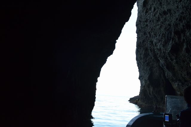 e0098241_11133546.jpg