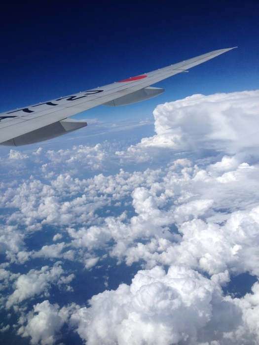 c0182843_09410806.jpg