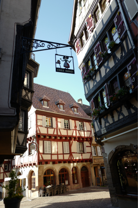 d0088348_15262405.jpg
