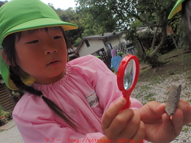 d0105749_12392760.jpg