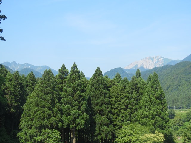 b0227552_10305947.jpg