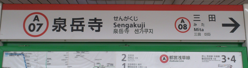 a0057057_21553538.png