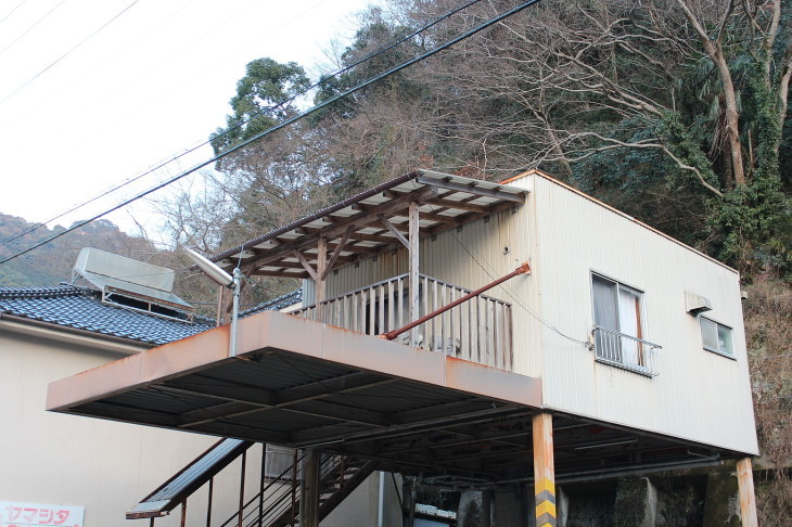 c0316957_18042409.jpg