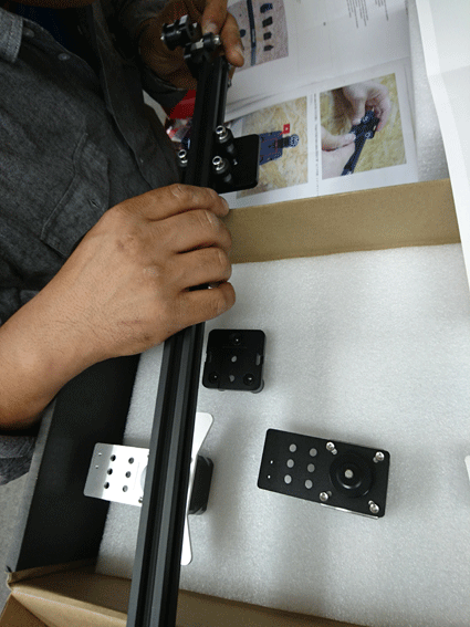 b0129758_13274024.gif
