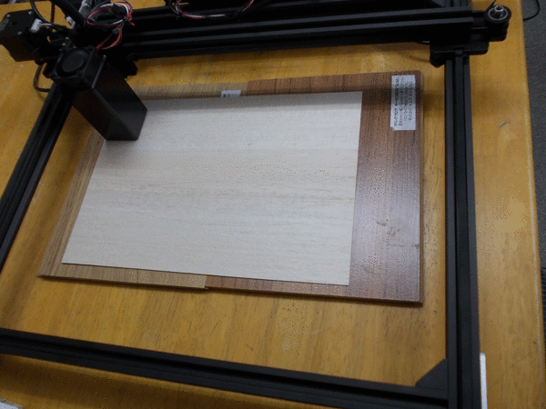 b0129758_13274353.gif