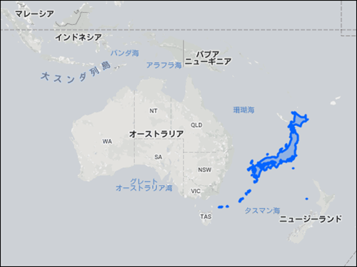 a0331562_13362255.png