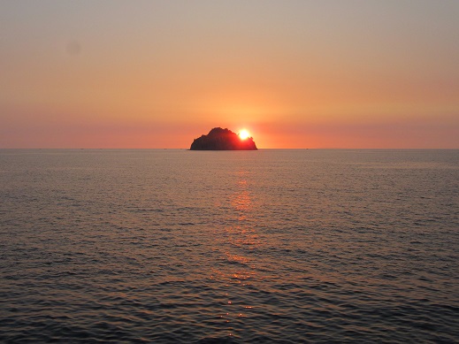 f0113862_144452100.jpg