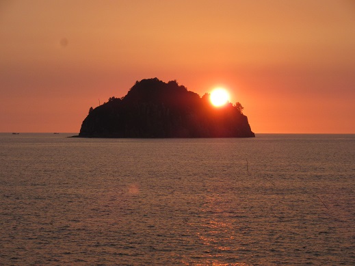 f0113862_14472897.jpg