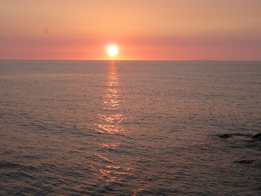f0113862_14502940.jpg